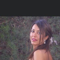 Simona D’Agostino