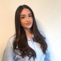 Duygu Kuruca
