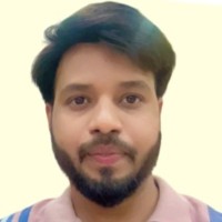 Kuldeep Kumar