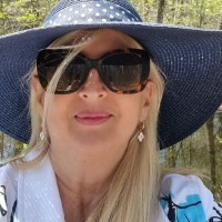 Amanda Kincel