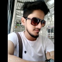 Zaid Darve