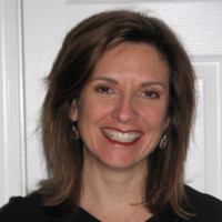 Eileen Foley-Breck