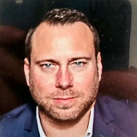 Cédric Nobis