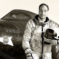 Erik Gustavsson