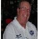 Bernard McCauley