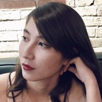 Dung Pham
