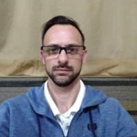 Fábio André Lisbinski