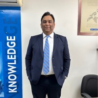 Altaf Rahman