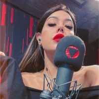 Carolina Russi Pettinelli