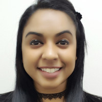Deniece Gomez