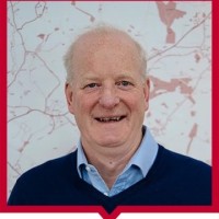 Adrian Walton Mbe Td Dl Assocrics Farla Dip Rlm