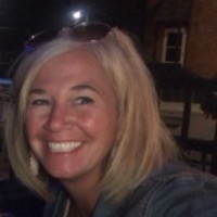 Lynn Cavanaugh