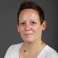 Aude LOCATELLI
