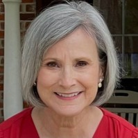 Kathy Schreiber-Clark