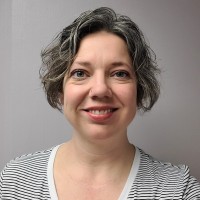 Rebecca Watson
