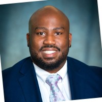 Gerald Cunningham