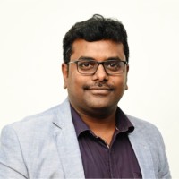 Ganeshkumar Thippirisetty