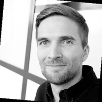 Jarkko K.