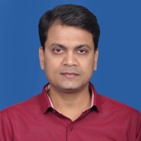 Vikram Patil