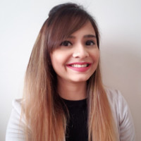 Neha Sawar
