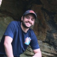 Evan Hayne