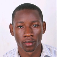 Francis Kitenda