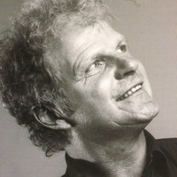 John Hijmering