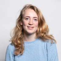 Emma de Bruijn