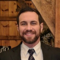 Michael Pangrazi