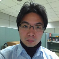 Kyle Pan