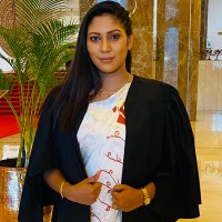 Sithara Aponsu
