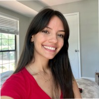 Aline Nobrega
