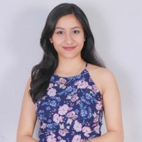 Shijal Poudel