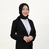 Dewi Lampahing Tyas
