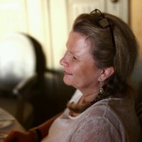 clara van Eysinga
