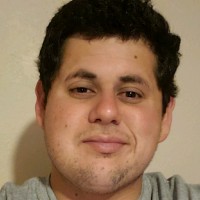 Saul Ruvalcaba