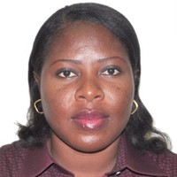 Tomilola Akinola