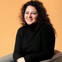 Yara Beatriz de Oliveira