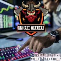 SS PRO TRADER