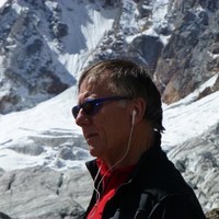 Maurizio Cattani