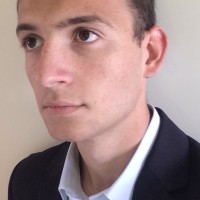 Alexandre Auffray