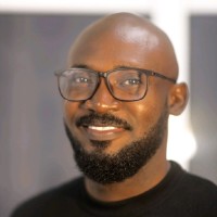 David Ogebe