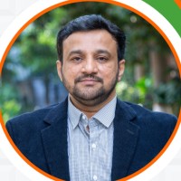 Madhu Kumar
