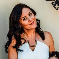 Jennifer Patterson