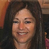 Julie Trotter