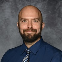Collin Wetzel