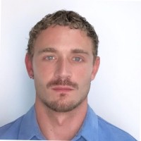 Nicolas Béliard