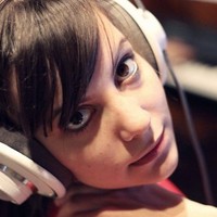 Ana Laura Castro Borsani