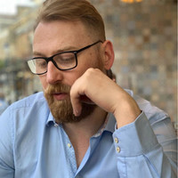 Nathan Chapman