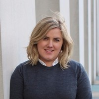 Grace Kitching